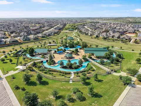 View/Area - 241 Oleander Loop, Buda, TX 78610 photo 6 of 7