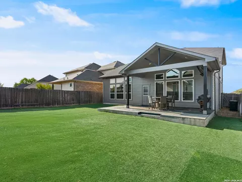 Other - 241 Oleander Loop, Buda, TX 78610 photo 9 of 9