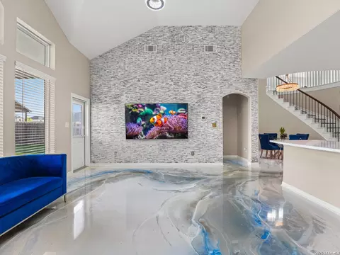 Other - 241 Oleander Loop, Buda, TX 78610 photo 4 of 9
