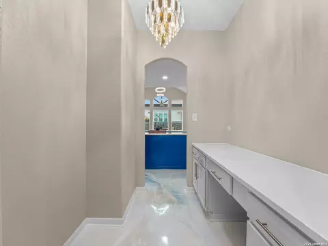 Entry Way - 241 Oleander Loop, Buda, TX 78610 photo 4 of 7