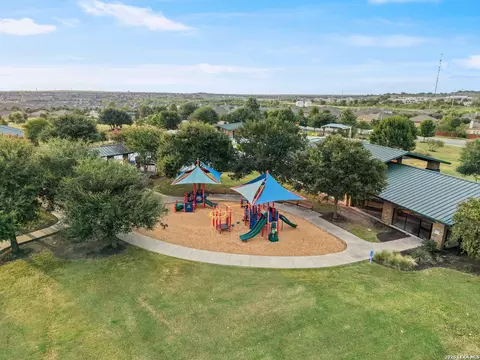 View/Area - 241 Oleander Loop, Buda, TX 78610 photo 3 of 7