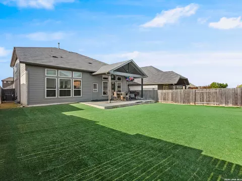 Other - 241 Oleander Loop, Buda, TX 78610 photo 8 of 9