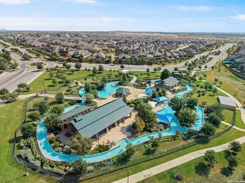View/Area - 241 Oleander Loop, Buda, TX 78610 photo 7 of 7