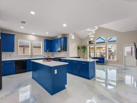 Kitchen - 241 Oleander Loop, Buda, TX 78610 photo 1 of 5