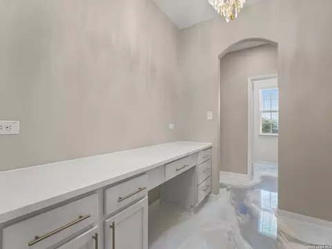 Entry Way - 241 Oleander Loop, Buda, TX 78610 photo 5 of 7
