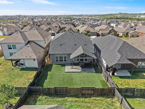 View/Area - 241 Oleander Loop, Buda, TX 78610 photo 1 of 7