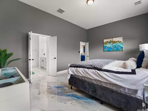 Bedroom - 241 Oleander Loop, Buda, TX 78610 photo 7 of 7