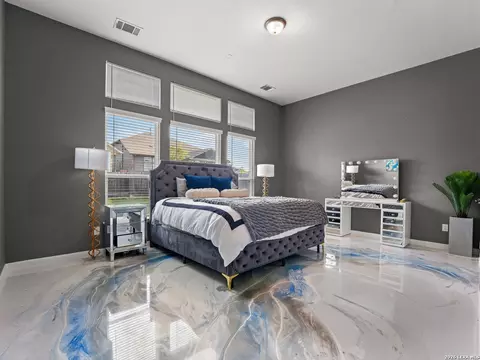 Bedroom - 241 Oleander Loop, Buda, TX 78610 photo 5 of 7