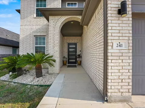 Other - 241 Oleander Loop, Buda, TX 78610 photo 1 of 9