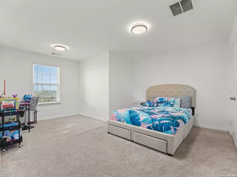 Bedroom - 241 Oleander Loop, Buda, TX 78610 photo 1 of 7