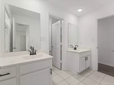 Bath - 241 Oleander Loop, Buda, TX 78610 photo 1 of 5