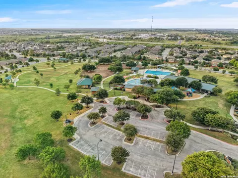 View/Area - 241 Oleander Loop, Buda, TX 78610 photo 2 of 7