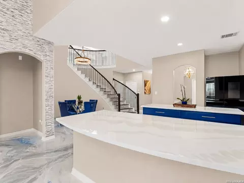 Other - 241 Oleander Loop, Buda, TX 78610 photo 5 of 9
