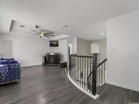 Entry Way - 241 Oleander Loop, Buda, TX 78610 photo 7 of 7