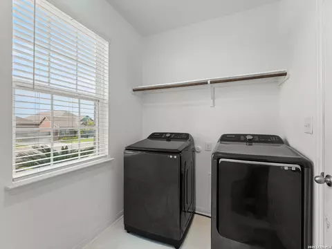 Other - 241 Oleander Loop, Buda, TX 78610 photo 7 of 9