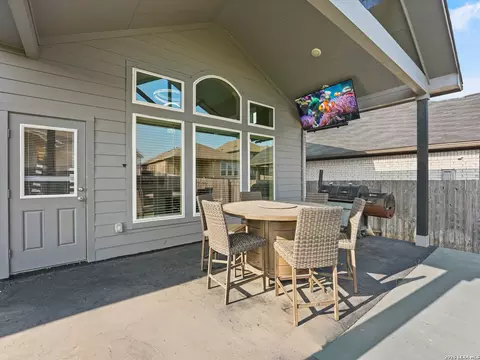 Exterior - 241 Oleander Loop, Buda, TX 78610 photo 4 of 7