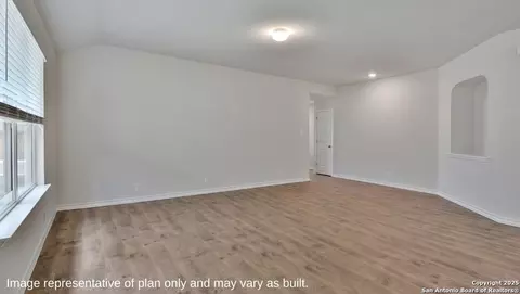 Other - 12568 Thyme Pass, Converse, TX 78109 photo 3 of 15