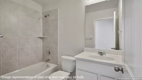 Other - 12568 Thyme Pass, Converse, TX 78109 photo 5 of 15