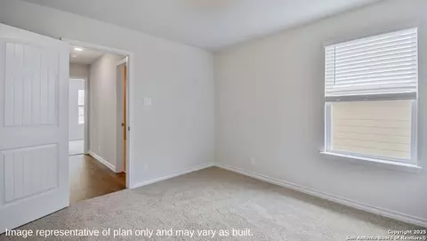 Other - 12568 Thyme Pass, Converse, TX 78109 photo 8 of 15