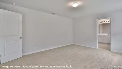 Other - 12568 Thyme Pass, Converse, TX 78109 photo 4 of 15
