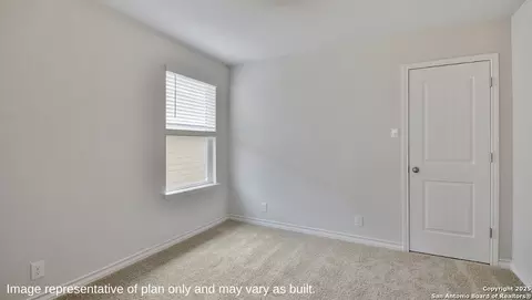 Other - 12568 Thyme Pass, Converse, TX 78109 photo 7 of 15