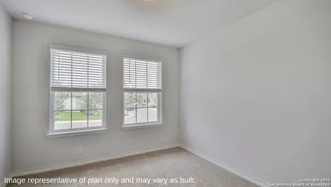 Other - 12568 Thyme Pass, Converse, TX 78109 photo 6 of 15