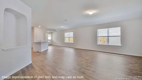 Living - 12568 Thyme Pass, Converse, TX 78109 photo 1 of 1