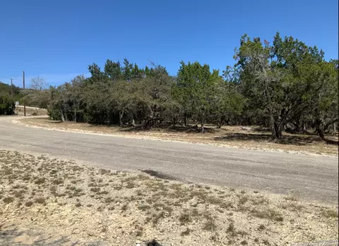lot Apt 69 Forest Oaks, Lakehills, TX 78063