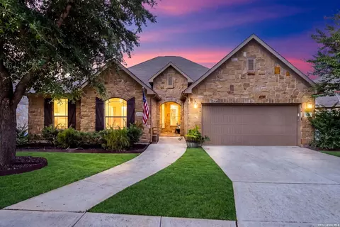 3938 Firebush, San Antonio, TX 78261