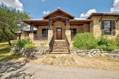 158 Condor, San Marcos, TX 78666