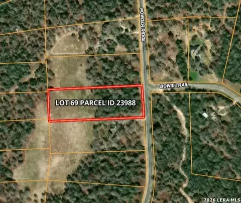 69 Powder Rdg, Luling, TX 78648 photo 8