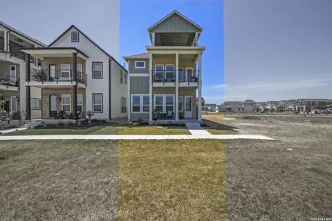 634 Chambray Rd, New Braunfels, TX 78130