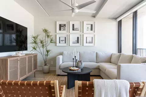 2100 Gulf Blvd #702, South Padre Island, TX 78597