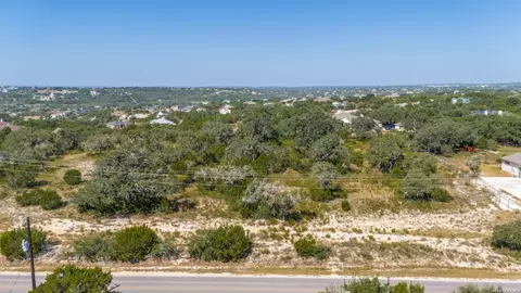 23455 N Cranes Mill Rd, Canyon Lake, TX 78133
