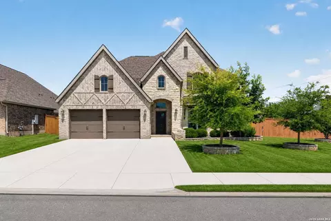 2108 Thayer Cv, San Antonio, TX 78253
