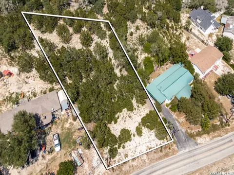504 Walnut Way, Boerne, TX 78006