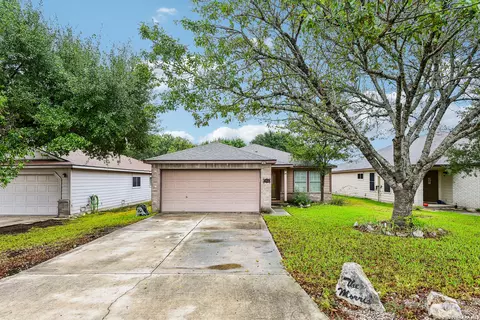 129 Katie Ct, Boerne, TX 78006