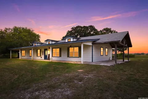 19642 S State Highway 123, Seguin, TX 78155