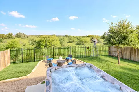 3117 Nister, New Braunfels, TX 78130