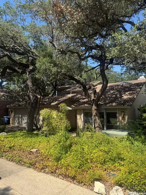 24 Donore, San Antonio, TX 78229