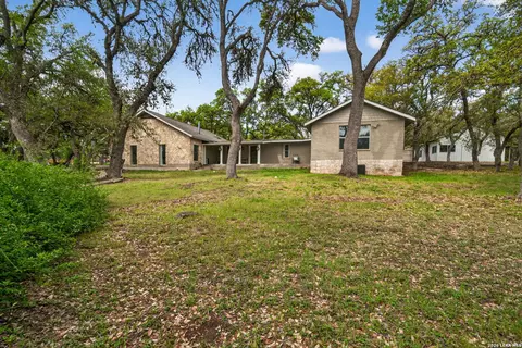 27217 Okent Dr, San Antonio, TX 78260