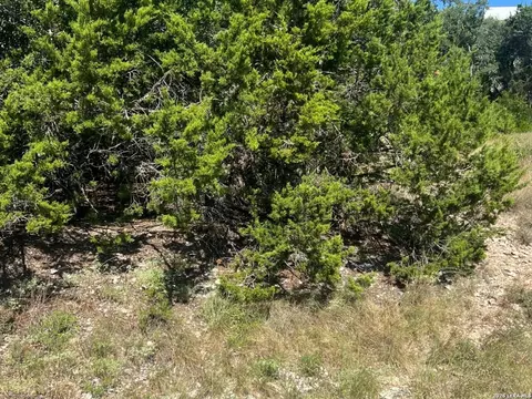 25629 Mount Rhapsody, San Antonio, TX 78260