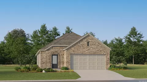 903 Light Ray Rd, Marion, TX 78132 photo 10