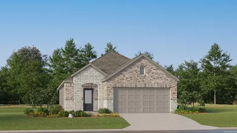903 Light Ray Rd, Marion, TX 78132 photo 11