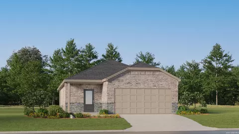 903 Light Ray Rd, Marion, TX 78132 photo 7