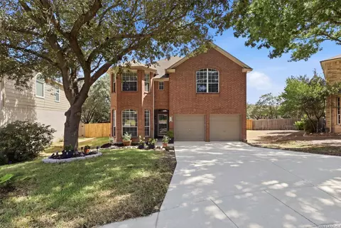 2606 Rio Guadalupe, San Antonio, TX 78259