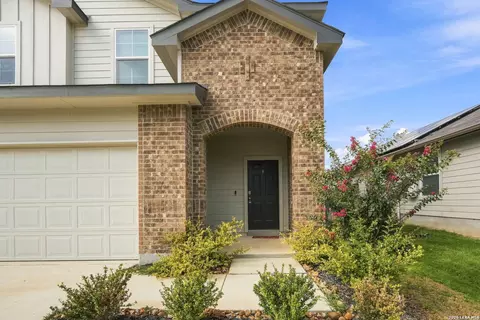 172 Little Owl, San Antonio, TX 78253