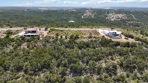 Block 4, Mico, TX 78056 photo 9