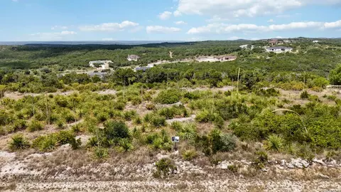 Block 4, Mico, TX 78056 photo 11