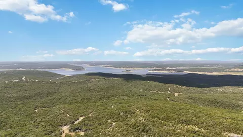 Block 4, Mico, TX 78056 photo 14